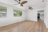 18-1382 Nichols Rd - Photo 9