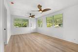 18-1382 Nichols Rd - Photo 10
