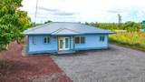 16-2305 Ainaloa Dr - Photo 1
