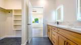 16-2305 Ainaloa Dr - Photo 11