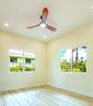16-2305 Ainaloa Dr - Photo 12