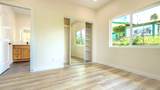 16-2305 Ainaloa Dr - Photo 13