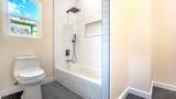16-2305 Ainaloa Dr - Photo 15