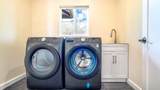 16-2305 Ainaloa Dr - Photo 16