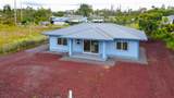 16-2305 Ainaloa Dr - Photo 17