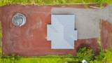16-2305 Ainaloa Dr - Photo 18