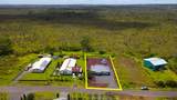 16-2305 Ainaloa Dr - Photo 19