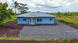 16-2305 Ainaloa Dr - Photo 20