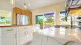 16-2305 Ainaloa Dr - Photo 3