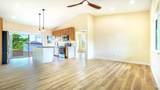16-2305 Ainaloa Dr - Photo 4