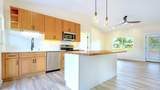 16-2305 Ainaloa Dr - Photo 5