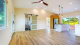 16-2305 Ainaloa Dr - Photo 6