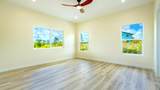 16-2305 Ainaloa Dr - Photo 7