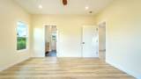 16-2305 Ainaloa Dr - Photo 8