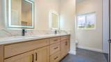 16-2305 Ainaloa Dr - Photo 9