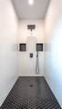 16-2305 Ainaloa Dr - Photo 10