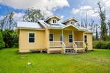 16-2157 Plumeria Dr - Photo 1