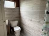 94-1488 Kala Pl - Photo 2