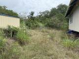 94-1488 Kala Pl - Photo 11