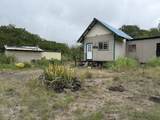 94-1488 Kala Pl - Photo 13