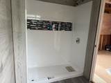94-1488 Kala Pl - Photo 3