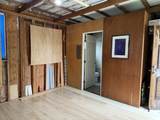 94-1488 Kala Pl - Photo 5