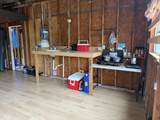 94-1488 Kala Pl - Photo 7
