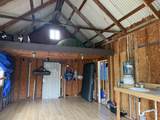 94-1488 Kala Pl - Photo 8