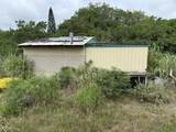 94-1488 Kala Pl - Photo 10
