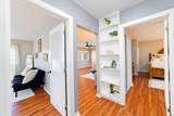 75-5787 Lopeka Pl - Photo 10