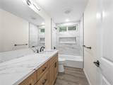 2294 Kilauea Ave - Photo 25