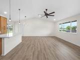 2294 Kilauea Ave - Photo 26