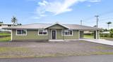 2294 Kilauea Ave - Photo 27