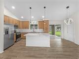 2294 Kilauea Ave - Photo 28
