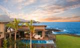 2177 Maka Rd - Photo 1