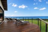 2177 Maka Rd - Photo 12