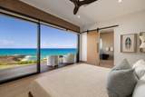 2177 Maka Rd - Photo 13