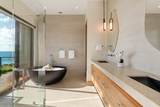 2177 Maka Rd - Photo 14
