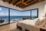 2177 Maka Rd - Photo 15
