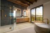 2177 Maka Rd - Photo 16