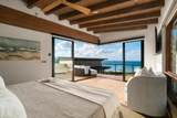 2177 Maka Rd - Photo 17