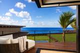 2177 Maka Rd - Photo 18