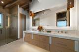 2177 Maka Rd - Photo 19