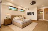 2177 Maka Rd - Photo 20