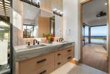 2177 Maka Rd - Photo 21