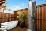 2177 Maka Rd - Photo 22