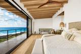 2177 Maka Rd - Photo 23