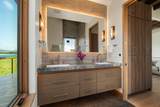 2177 Maka Rd - Photo 24