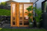 2177 Maka Rd - Photo 25