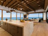 2177 Maka Rd - Photo 4